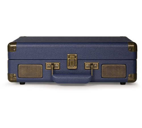 Проигрыватель винила Crosley Cruiser Deluxe Проигрыватель винила Crosley Cruiser Deluxe