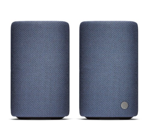 Портативная акустика Cambridge YOYO (M) Blue Портативная акустика Cambridge YOYO (M) Blue