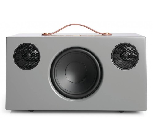 AUDIO PRO Addon C10 Wireless AUDIO PRO Addon C10 Wireless